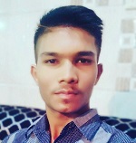 profile pic